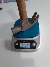 Vintage Stanley 24oz Claw