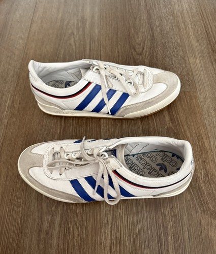 Adidas originals atlantic mkii - adidas,