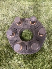 BMW 1 3 4 5 Series E46 E81 E87