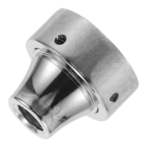 2pcs quick disconnect beer - disconnect,