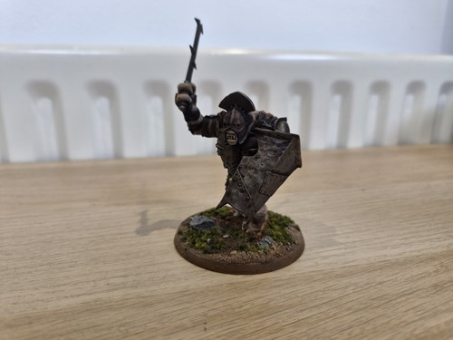 Games workshop lord - workshop, of