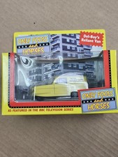 LLEDO ONLY FOOLS AND HORSES
