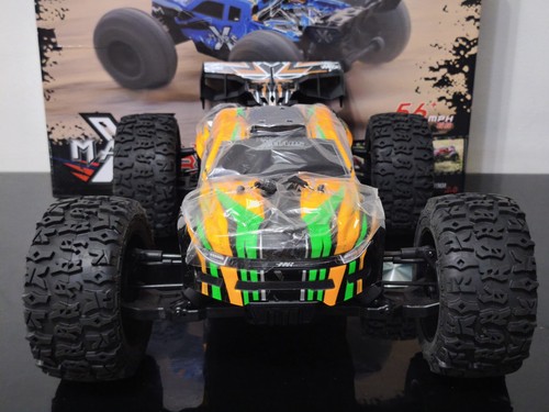 Car scale 22inch - 1/8,