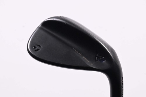 Taylormade milled grind gap - milled, 3