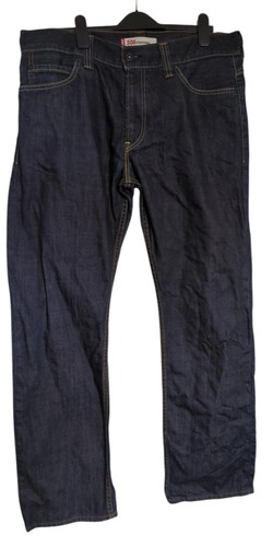 Vintage levi 506 standard - levi's,