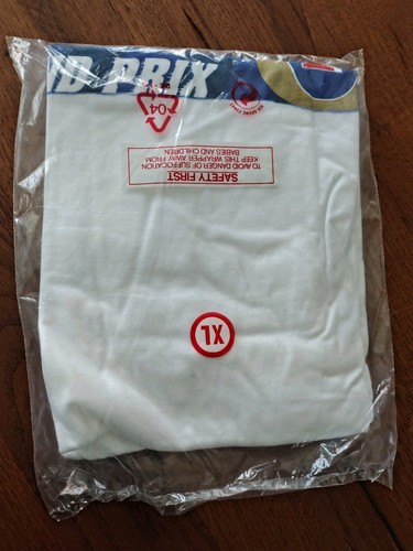 Vintage fosters grand prix - grand, f1