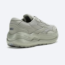 Brooks Ghost Max SE Men