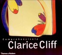 Comprehensively Clarice Cliff