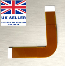 Playstation 2 PS2 Slim Laser