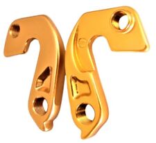 SPECIALIZED Carve Big Hit Camber Carbon Era - Rear Gear Mech Hanger CC014