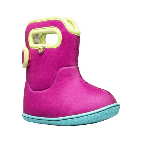 Kids wellies baby bogs - kids,
