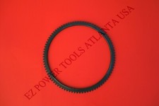 Yanmar L40AE L48AE L48EE L48N
