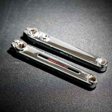Redline flight bmx piece - redline,