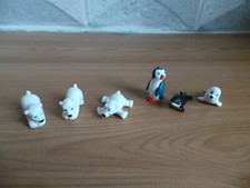Animal hospital location - location,