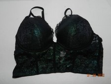 La Senza So free Balconet