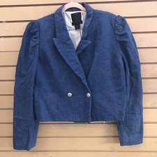 500 Maison Cinqcent Women’s