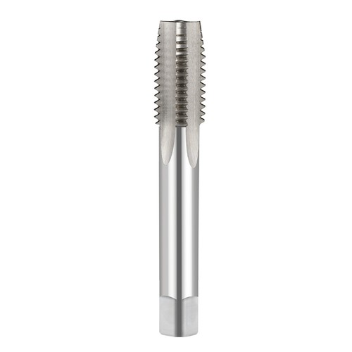 Hss machine hand tap m20 - machine,