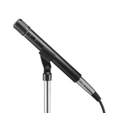 EM-900 Vocal, Stage or Instrument Condenser Microphone by YOGA