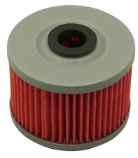 Aitook Oil Filter for Honda