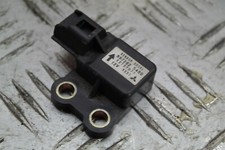 BFD017423 2004 ISUZU RODEO