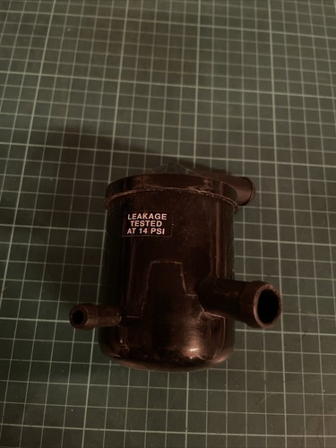 Ford escort orion diesel crank - orion,