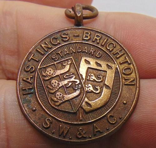 Hastings brighton athletics - hastings-brighton,