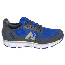 Aero bowls mens nirvana lawn - nirvana,