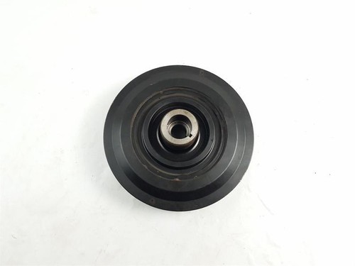 2009 2016 mk6 bmw engine - 2009-2016,
