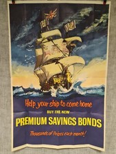 Vintage Original Premium