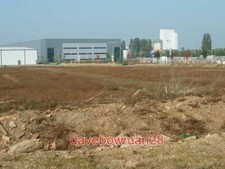 Photo kiddicare warehouse one - ,