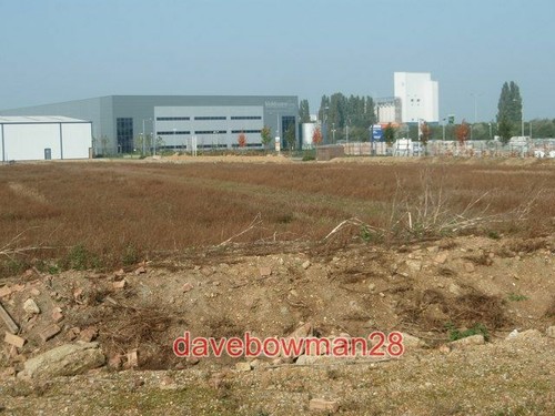 Photo kiddicare warehouse - ,