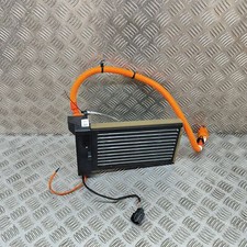 HYUNDAI IONIQ 5 NE Electric Heater Matrix 97191-GI000 Electric 239kw 2021