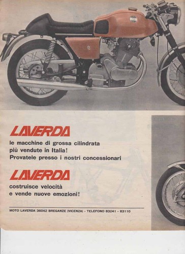 Advertising moto - advertising, advertising-moto