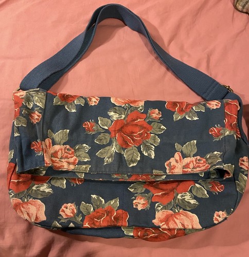 Cath kidston tote bag - tote,