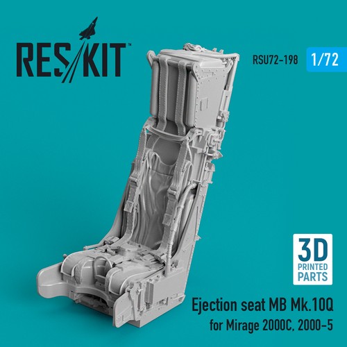 Reskit rsu72 0198 72 - reskit, rsu72-0198