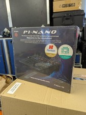 iCON P1-Nano DAW Control