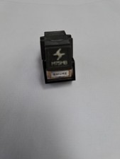 Shure m75 cartridge with - shure,