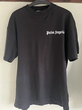 Palm Angels T Shirt