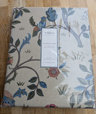 Morris & Co. JL Kelmscott Tree