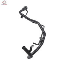 2000-2006 Fuel Tank Filler