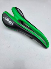 Selle SMP  Full Carbon Saddle