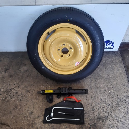 Honda mk3 2007 2012 - honda, 17"