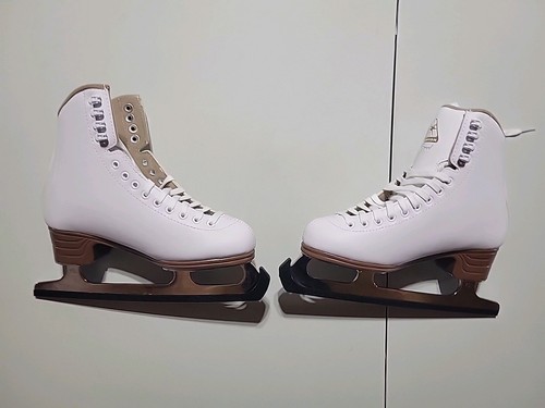 Jackson excel size figure - size, 5.5c