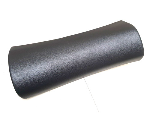 Mercedes r230 glove box lid - mercedes,