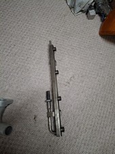 Ford Sierra Sapphire Rs