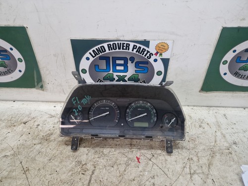 Freelander 0 td4 - freelander, 1