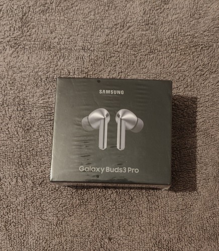 Samsung galaxy buds pro - galaxy,