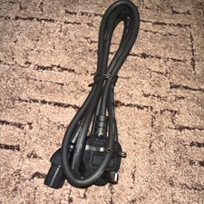 Genuine Earlex Power Lead