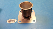 Triumph oil filter 4783 - oil,