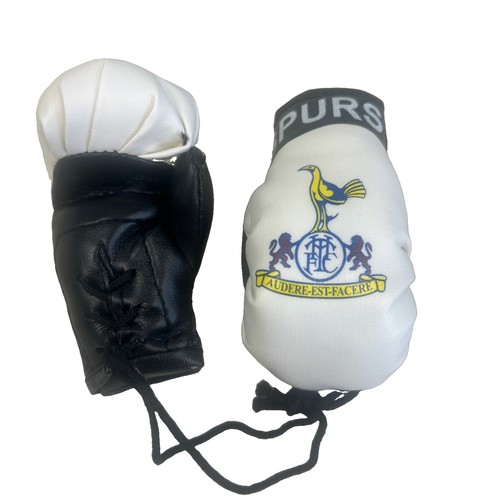 Tottenham hotspur mini - tottenham,